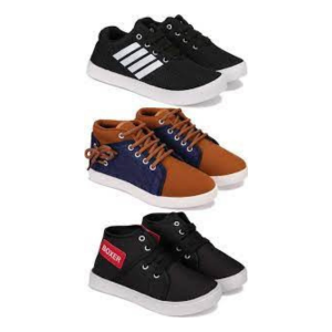 Children's Shoes